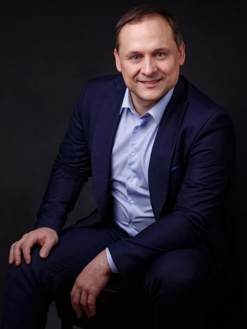 mindaugas_valickis.jpg